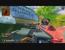 【Apex Legends】Highlights #1