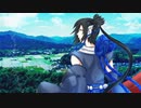 【妖刀・灰９周年】天ノ弱【UTAUカバー】
