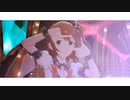 べつに一人でも生きていけるけど