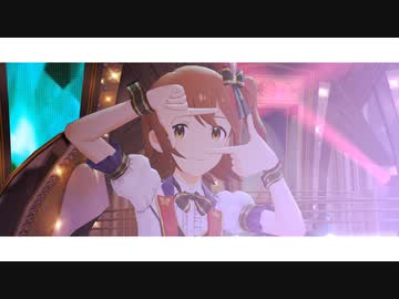 べつに一人でも生きていけるけど