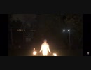 【BTS】dynamite再現しながら火遊びしてみた