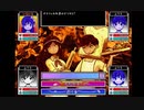 RPG『OMORI』実況プレイpart42