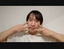 すっぴんのアニー〇