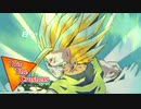 【MUGEN】トリオ・ザ・クラッシャーズ part48