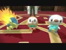 【実況】金塊を探す / Pokémon LEGENDS アルセウス【Part2】