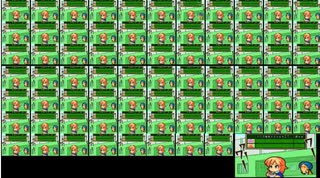 人気の パワポケ7 動画 3本 ニコニコ動画