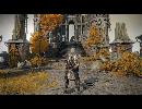 [ELDEN RING]対決マルギット！エルデの王への道のりは険しい#005