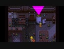 #49【Chrono Trigger】神ゲーRPGのクロノトリガーをやってくぞ！