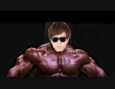 やばいヒットマンSeikin
