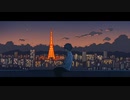 【夜凪なつ】CITRUS 歌いました