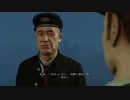 【Switch】　Sherlock Holmes: Crimes & Punishments　シャーロック・ホームズ：罪と罰【＃8 2つ目の事件開幕‼】