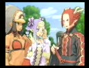 サモンナイト４【チョココロネ】　☆×40