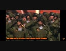 MUSIC FOR VICTORY PARADE | МУЗЫКА ПАРАДА ПОБЕДЫ