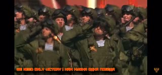 MUSIC FOR VICTORY PARADE | МУЗЫКА ПАРАДА ПОБЕДЫ