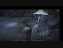エルデンリング楽しみすぎてプレイ！　＃6