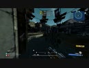 Borderlands GOTY Enhanced　弦巻マキ実況part23