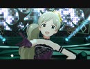 ミリシタ　Shamrock Vivace　ロコセンター　アナザー２