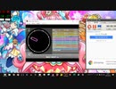 simai 集まれ！BBAチーム　Re:MASTER Lv.12
