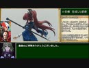 １/８スケールガレージキット　古宮陽子をつくる【大悪司より】