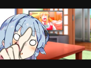 小ネタ定食【VOICEROID劇場】