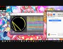 simai ココナッツモール　MASTER Lv.12-