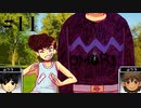 【実況】少しずつ光へ【OMORI】#11