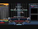 【IIDX】Binary Black Hole DPA HARD