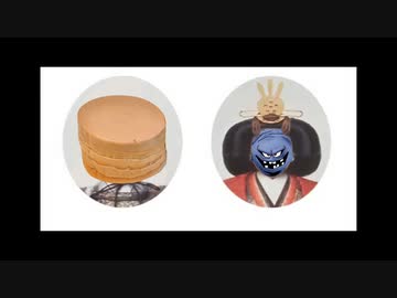 あかりをつけましょボンバーマン 2022