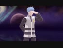 【ポケットモンスター シャイニングパール】電気ポケモンで殿堂入りを目指す！ #14
