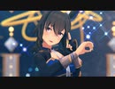 【MMDウマ娘】Decade