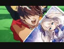 【ゆっくり実況】騎乗戦争のNo.1ガバ王子は俺だ！第35回編