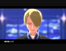 【MMDワンピ】 夜行性ハイズ 【サンジ】