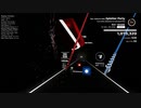 ☆3 Splatter Party FC 2022/02/27