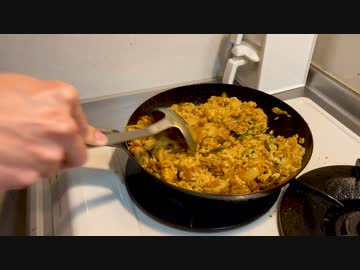 【作業用インド料理BGM】作業しながら聴きたいインドの炊き込みご飯ビリヤニ【聞くごはん】