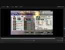 [プレイ動画]　戦国無双４－Ⅱの色男名誉挽回戦をくのいちでプレイ