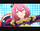 【モブウマ娘】ビューティアゲイン（1着）【ENDLESS_DREAM!!】