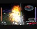 【Switch実況】ルーレットで兵科を決める地球防衛軍2 Part.050