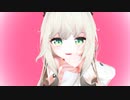 ロリもみちゃん　アニマル