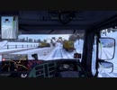 ETS2でゆっくり長距離配送145