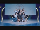 [TWICE] SCIENTIST - Japanese ver -