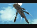 フルボイスで演じながら「クロノトリガー」【初見っぽい実況】Part020