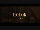 maco marets - D.O.L.O.R.