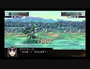 スパロボ初心者のＸ(実況)　part122