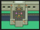 【SFC実況】初見でわくわく「FF5」【その38】