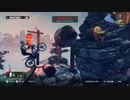 ライズ・オブ・ザ・ドラゴン シルバークリア【Trials Rising】