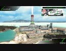 【PS4】HGが嫁のBB-if キニシュA2022編