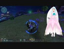 pso2ngs実況2022年2月21日1