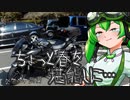 2022年3月1日　農作業日誌P191　下田へ向かってツーリング　VOICEVOX解説