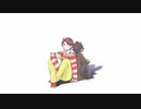 【人l力】君lのl神l様lにlなlりlたlい【s.h.a.o】