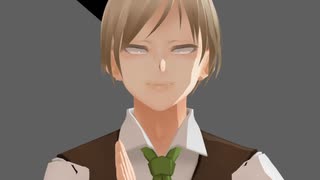 【㎜d】ﾉﾚ＝c1d【ωrωrd】